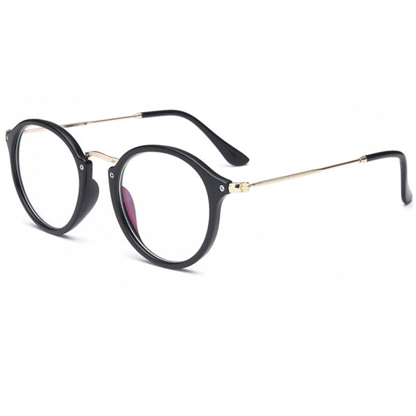 Optical frames Clear Women Eyeglasses