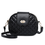 REPRCLA Hot Fashion Crossbody Bag